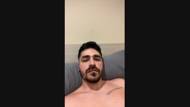 Alex92839ussu 01-01-2024 Recorded Video sex