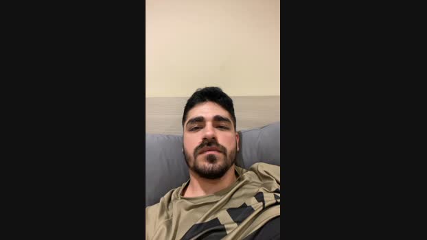 Alex92839ussu 01-01-2024 Recorded Video jerkoff