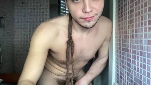 AndreaCarli18 01-01-2024 Recorded Video toy