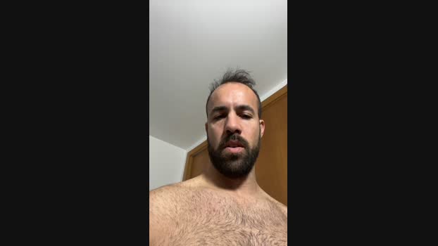 Caballero77777 01-01-2024 Recorded Video nude