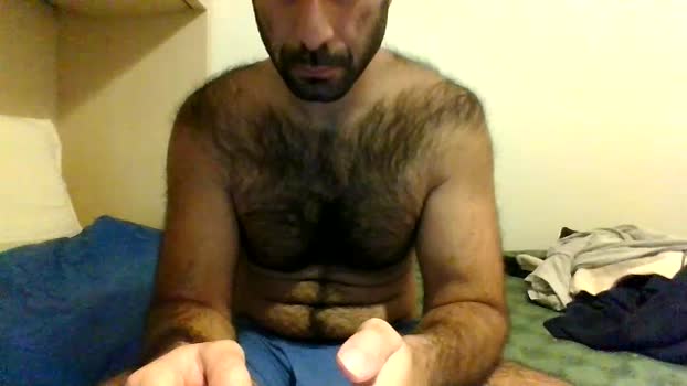 Coppai200 01-01-2024 Recorded Video oral