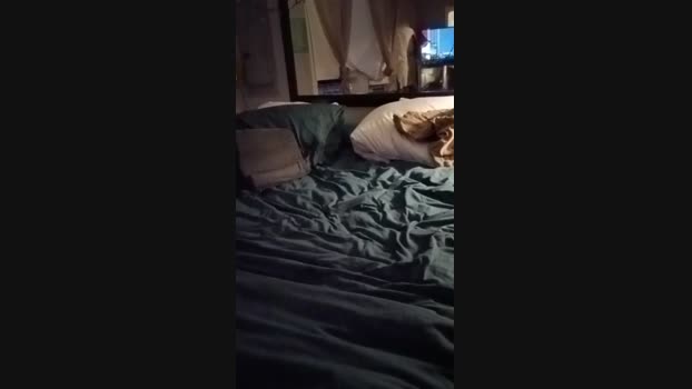 DatRyanGuy92 01-01-2024 Recorded Video gag