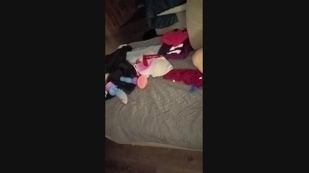 DatRyanGuy92 01-01-2024 Recorded Video hardcock