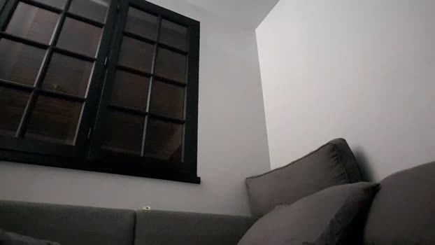 Dickwolf91 01-01-2024 Recorded Video playtime