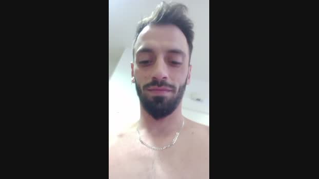 Gatito07 01-01-2024 Recorded Video bigdick