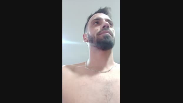 Gatito07 01-01-2024 Recorded Video deepthroat