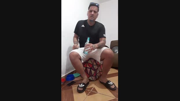 Guyfavelado193 31-12-2023 Recorded Video Cam