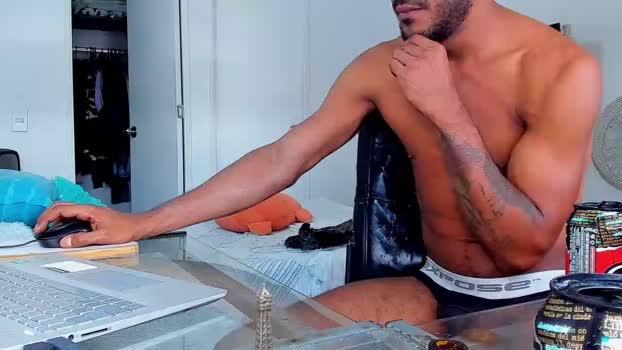 HeteroLoverr 01-01-2024 Recorded Video amateur