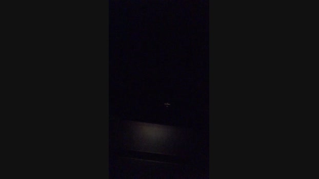 Howeveryouwant 01-01-2024 Recorded Video squirt