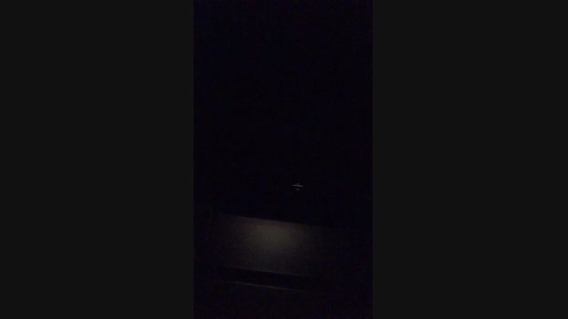 Howeveryouwant 01-01-2024 Recorded Video toys