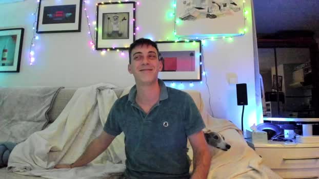 HuGo4K 31-12-2023 Recorded Video gag