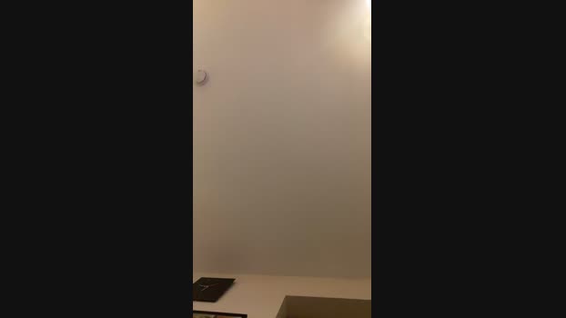 JaydenSmith30 31-12-2023 Recorded Video gag