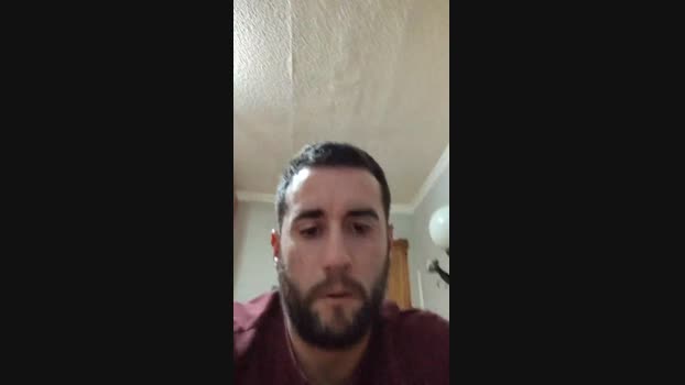 Jimmy69alex 01-01-2024 Recorded Video suck