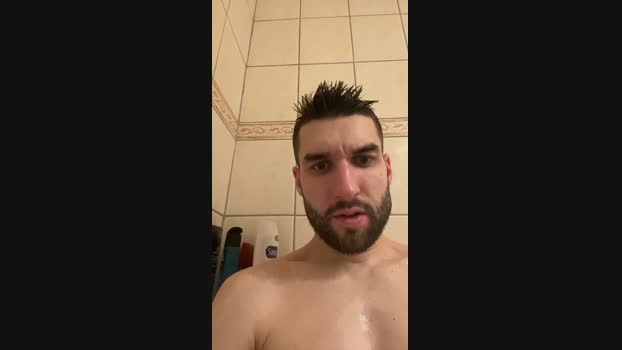 Jjmenez 01-01-2024 Recorded Video gag