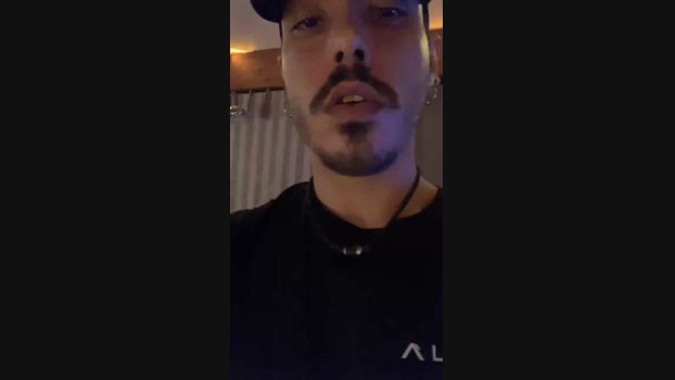 Koulorx 31-12-2023 Recorded Video Recorded