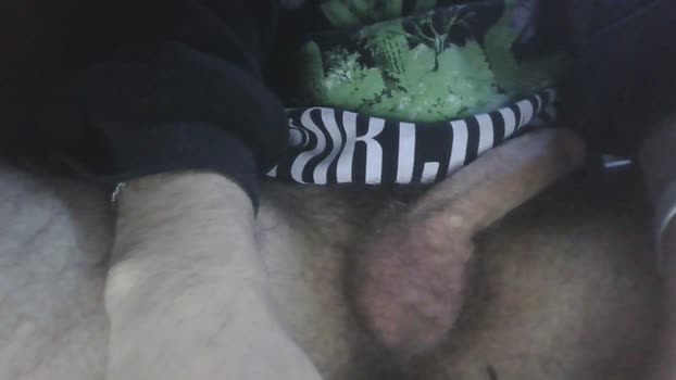 Laki007 01-01-2024 Recorded Video fuckhard