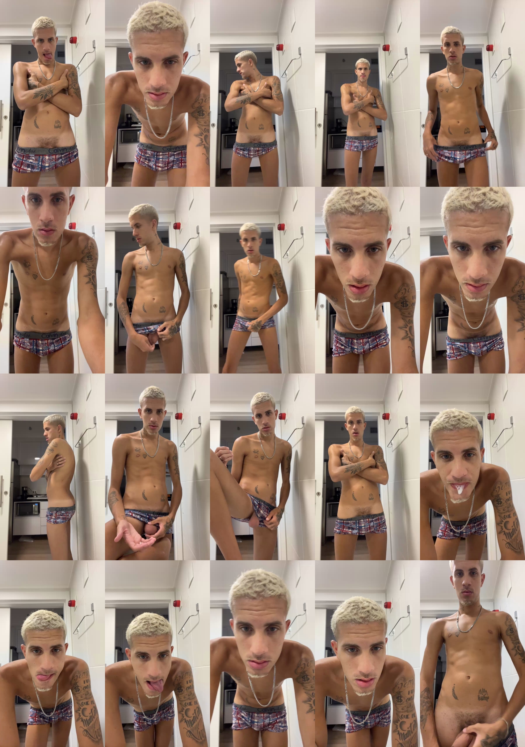 Lobaoxxx5 01-01-2024 Recorded Video Webcam