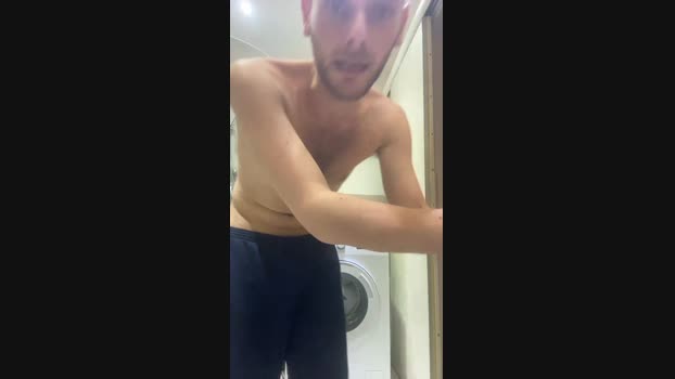 Locodice9 31-12-2023 Recorded Video beauty