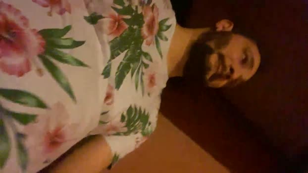 Mancorato6 01-01-2024 Recorded Video harddick