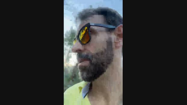 Manuxxl45 01-01-2024 Recorded Video bigcock