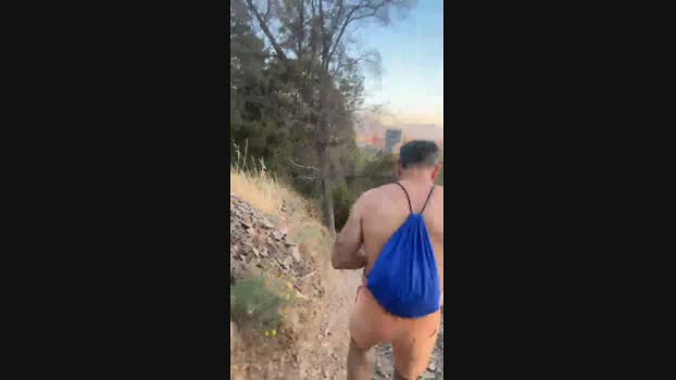 Manuxxl45 01-01-2024 Recorded Video twink