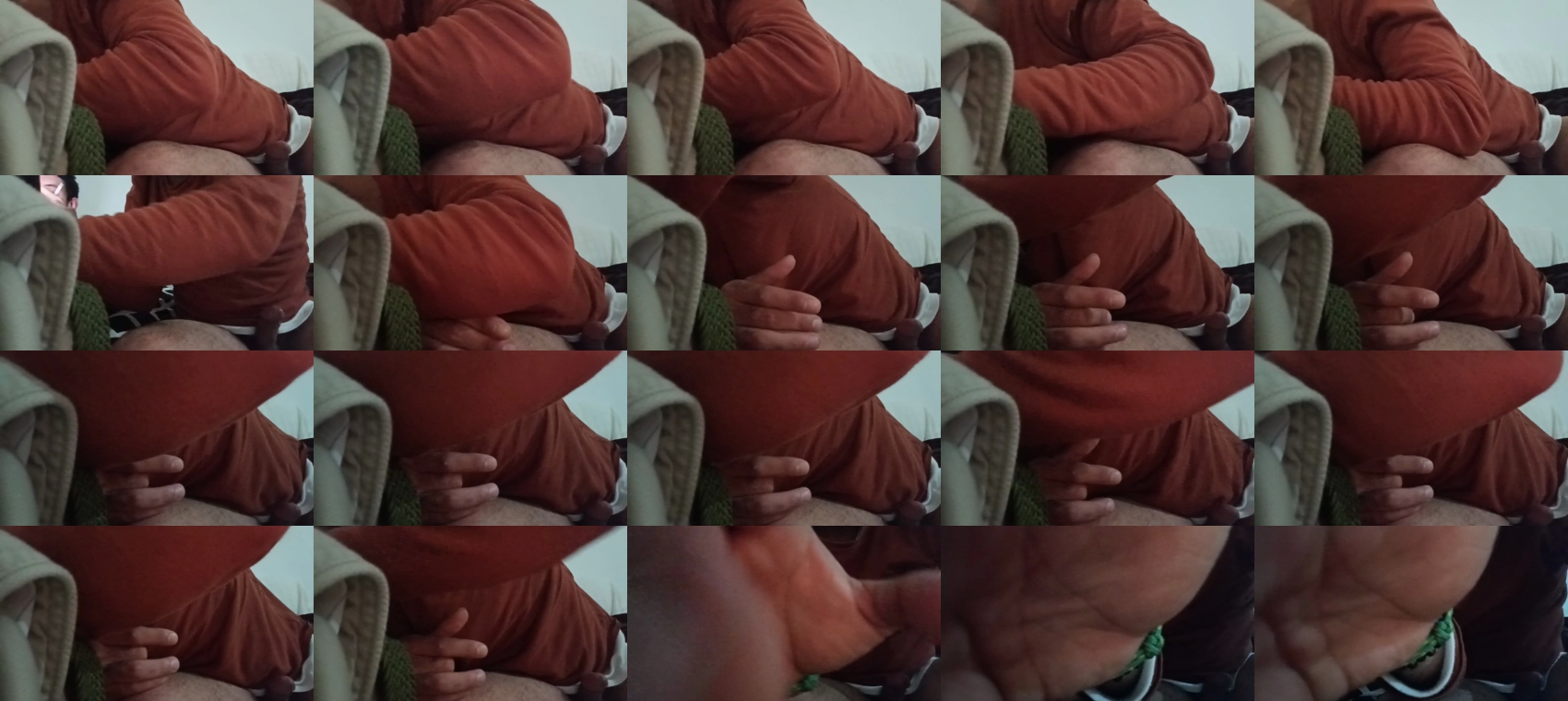 Men3 01-01-2024 Recorded Video Ass