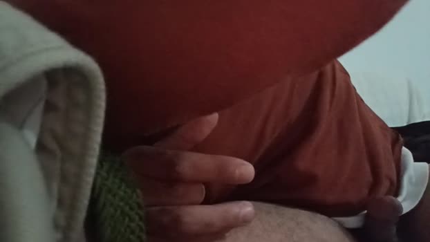 Men3 01-01-2024 Recorded Video Ass