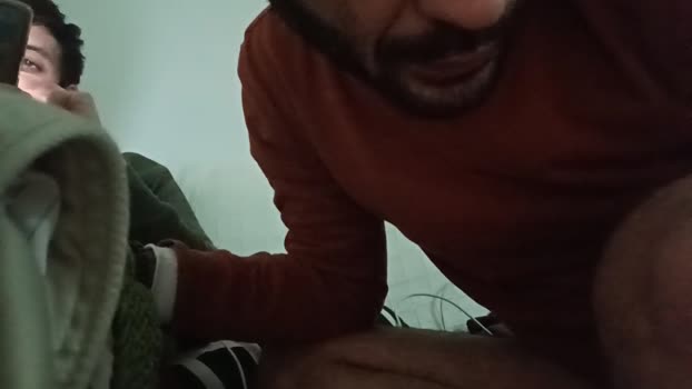 Men3 01-01-2024 Recorded Video strip