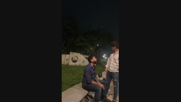 NanoErick_ 01-01-2024 Recorded Video bigass