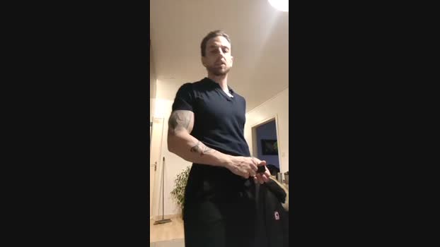 Neotrix33 31-12-2023 Recorded Video dirty