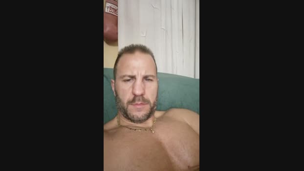 OTTA80 01-01-2024 Recorded Video XXX