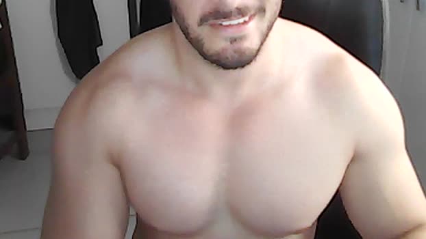 RuanSales 31-12-2023 Recorded Video fuckhard