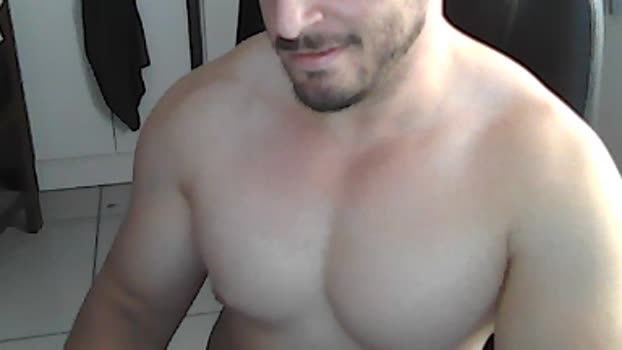 RuanSales 31-12-2023 Recorded Video suck