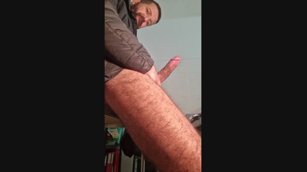 Selfsuckbigdick 31-12-2023 Recorded Video hard