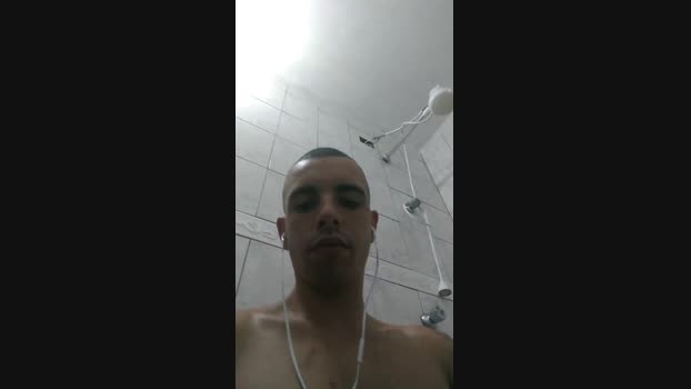 Soerva 31-12-2023 Recorded Video jerking