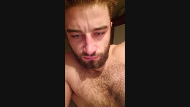 Solix 01-01-2024 Recorded Video skinny