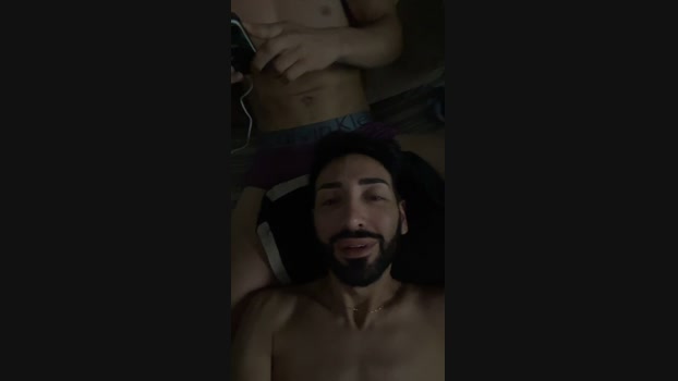 Taliiban
