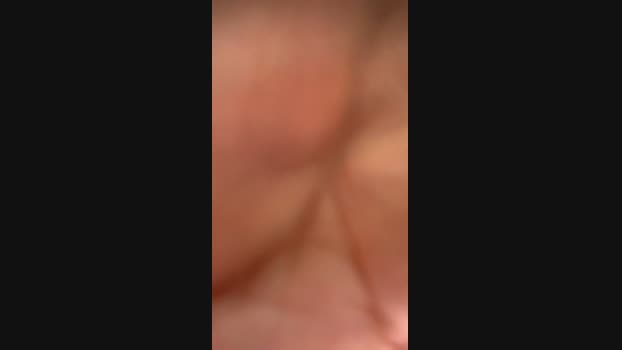 Yagosouza9 31-12-2023 Recorded Video naughty