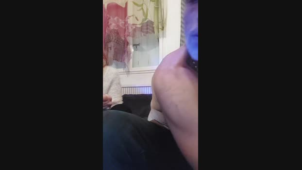 addict18sexy 01-01-2024 Recorded Video fuckher