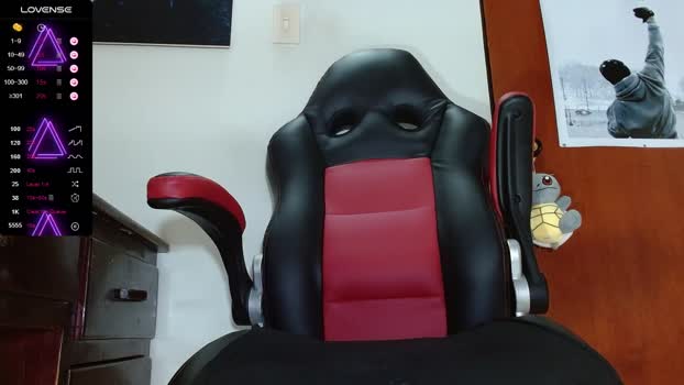 alex_dimitri 01-01-2024 Recorded Video toy