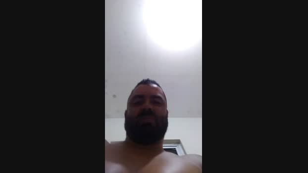 amigo140 01-01-2024 Recorded Video Webcam
