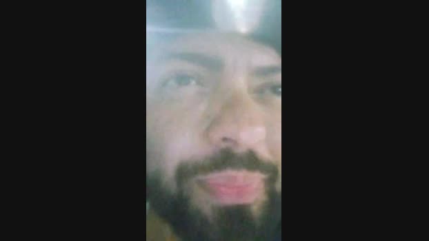 amigoheterohot 01-01-2024 Recorded Video hard