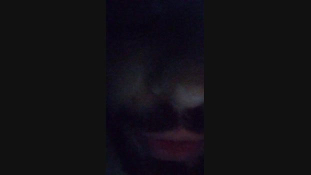 amigoheterohot 01-01-2024 Recorded Video Naked