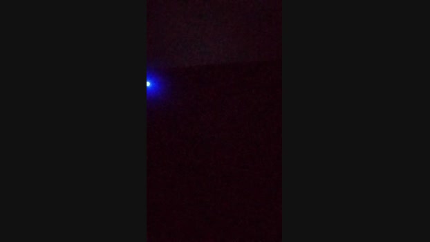 amigoheterohot 01-01-2024 Recorded Video ass