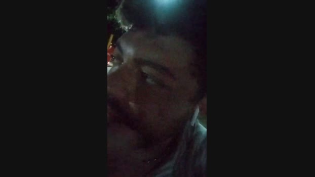 amigoheterohot 01-01-2024 Recorded Video big