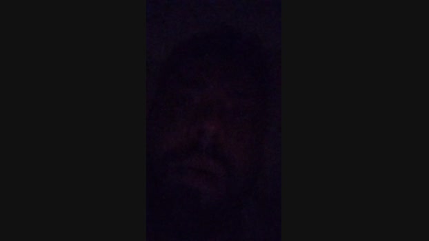 amigoheterohot 01-01-2024 Recorded Video lick