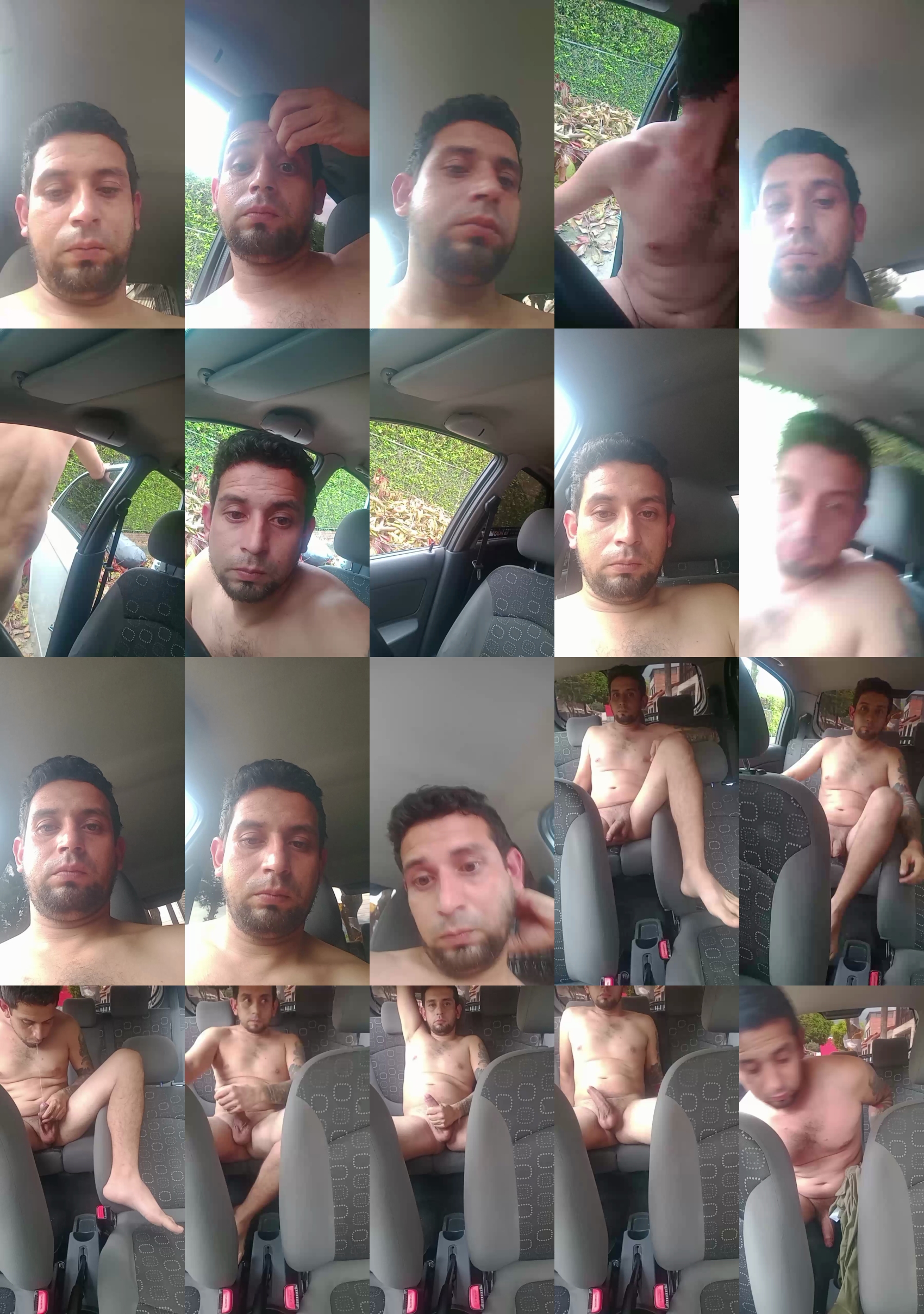 androsferoz0 01-01-2024 Recorded Video Download