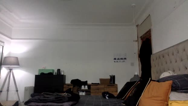 bigbanana212 01-01-2024 Recorded Video sexymale