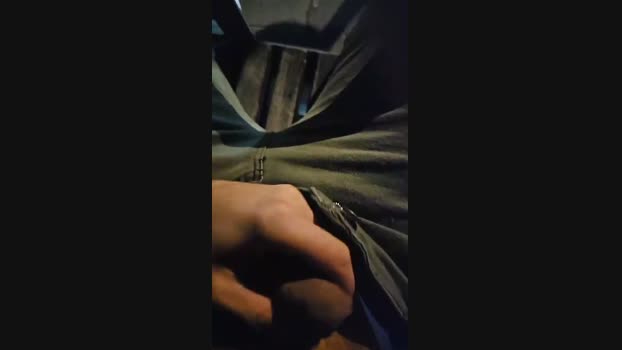 carlos7289 01-01-2024 Recorded Video Download