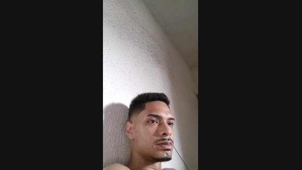 costakaaio2 31-12-2023 Recorded Video kinky